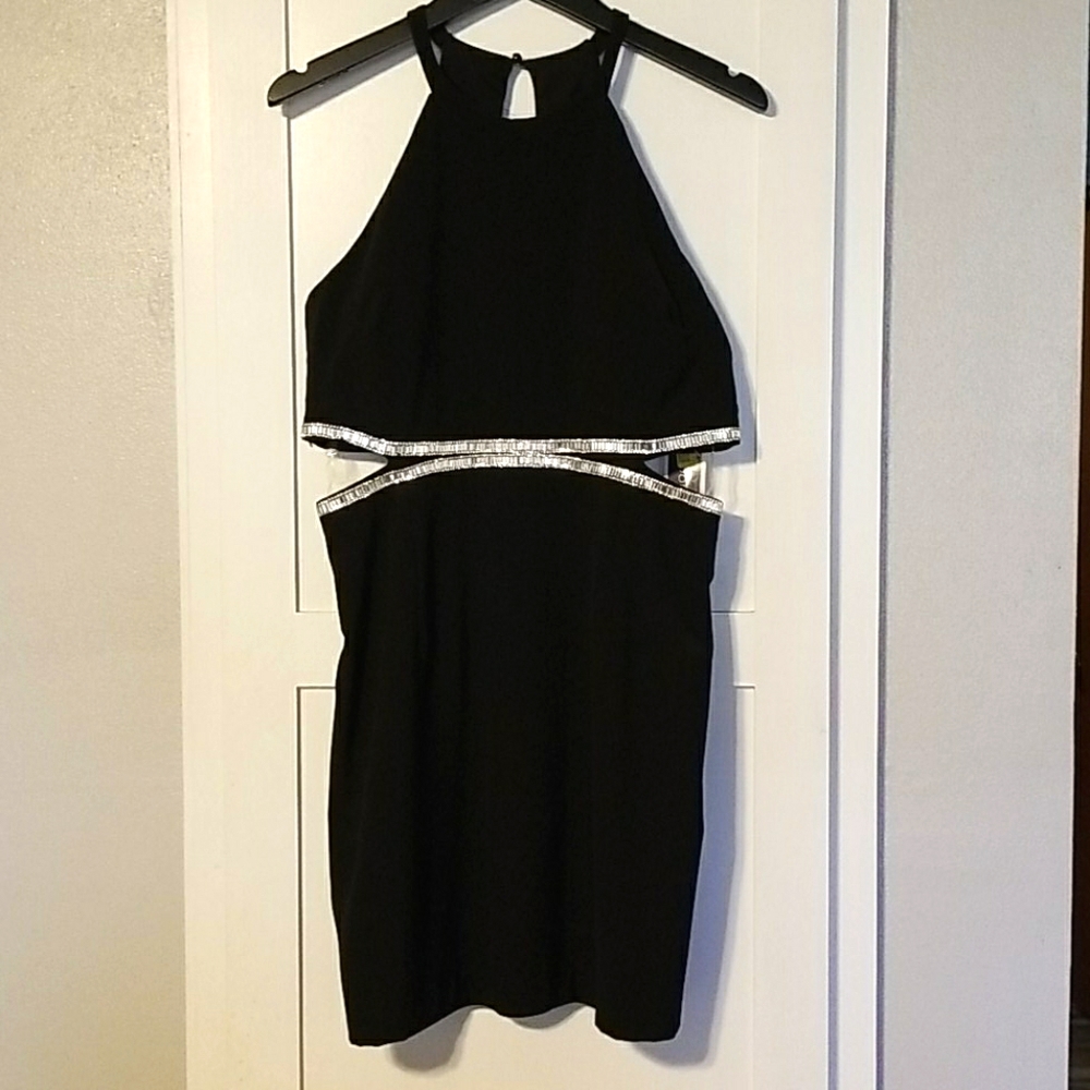 ⭐ 4 for $20 ⭐Little Black Dress